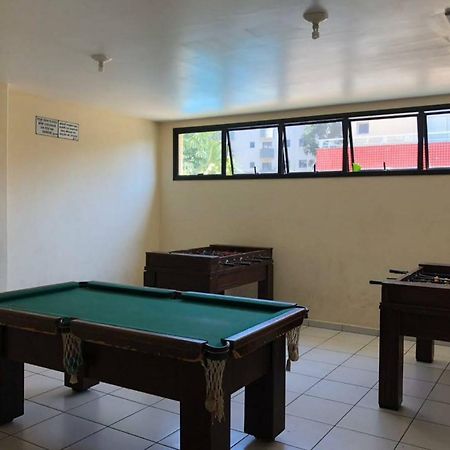 Апартаменты Cobertura Duplex- 50M Da Praia Grande- Убатуба Экстерьер фото